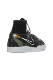 Buty Nike SB Hyperfeel Koston 3