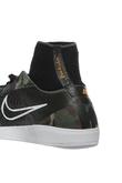Buty Nike SB Hyperfeel Koston 3