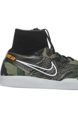 Buty Nike SB Hyperfeel Koston 3