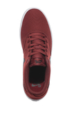 Buty Nike SB Check Solar Canvas