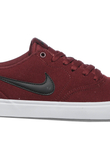 Buty Nike SB Check Solar Canvas