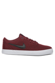 Buty Nike SB Check Solar Canvas