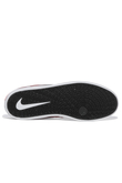 Buty Nike SB Check Solar Canvas