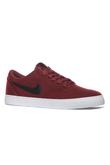 Buty Nike SB Check Solar Canvas