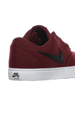 Buty Nike SB Check Solar Canvas