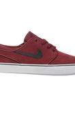 Buty Nike Zoom Stefan Janoski