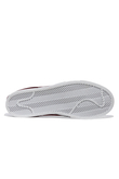 Buty Nike Zoom Stefan Janoski