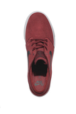 Buty Nike Zoom Stefan Janoski
