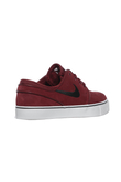 Buty Nike Zoom Stefan Janoski