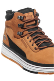 Buty K1X GK 3000