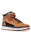 Buty K1X GK 3000