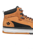 Buty K1X GK 3000