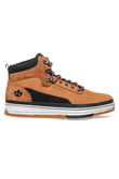 Buty K1X GK 3000