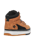 Buty K1X GK 3000