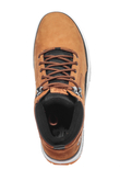 Buty K1X GK 3000