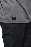 Longsleeve Nervous Classic