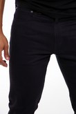 Spodnie Levis Skate 512 Slim Tapered Leg