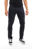 Spodnie Levis Skate 512 Slim Tapered Leg