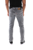 Spodnie Levis Skateboarding 511 Slim Fit