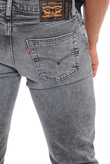 Spodnie Levis Skateboarding 511 Slim Fit