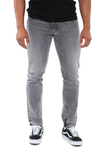 Spodnie Levis Skateboarding 511 Slim Fit