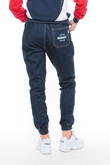 Spodnie Diamante Wear RM Jogger Jeans