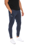 Spodnie Ellesse Bertoni