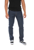 Spodnie Levis Skateboarding 511 Slim Fit