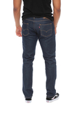 Spodnie Levis Skateboarding 511 Slim Fit