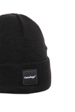 Kamuflage Classic Square Beanie