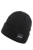 Kamuflage Classic Square Beanie