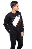 Bluza Prosto Tri