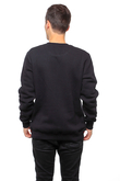 Bluza Prosto Tri