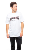 Koszulka Independent X Thrasher Time To Grind