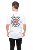Koszulka Independent X Thrasher Time To Grind