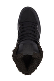 Buty DC Shoes Pure Hight WNT