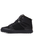 Buty DC Shoes Pure Hight WNT