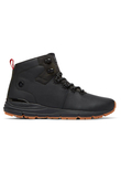 DC Shoes Muirland Winter Boots