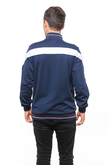 Bluza Zip Fila Sages
