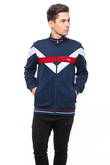 Bluza Zip Fila Sages