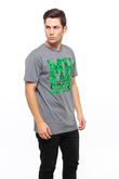 Metoda Mery T-shirt