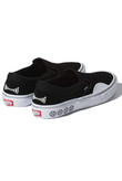 Buty Vans X Independent Slip On Pro