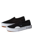 Buty Vans X Independent Slip On Pro