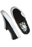 Buty Vans X Independent Slip On Pro