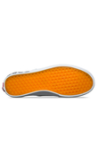 Buty Vans X Independent Slip On Pro