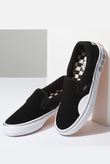 Buty Vans X Independent Slip On Pro