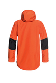 Kurtka Snowboardowa DC Shoes Command