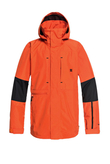 Kurtka Snowboardowa DC Shoes Command