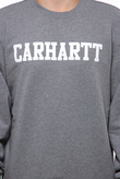 Bluza Carhartt WIP College Sweat