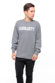 Bluza Carhartt WIP College Sweat